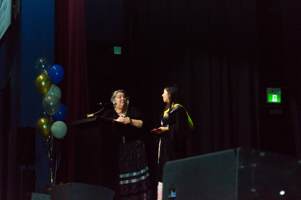 MBCGRAD 295