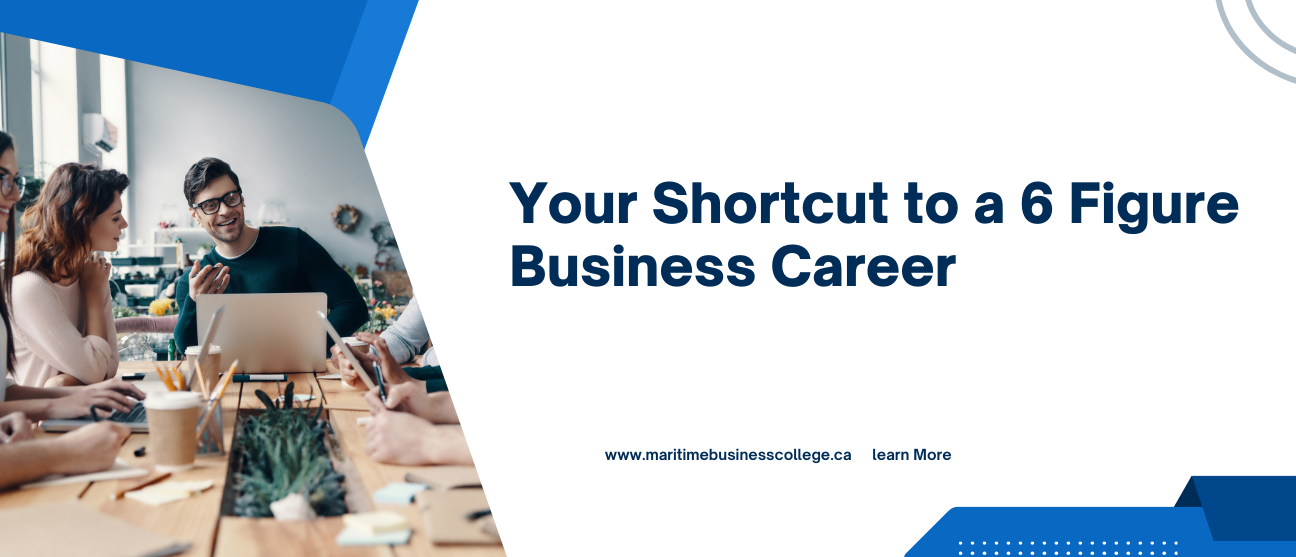 Blogs 28 1 year diploma in Business Administration