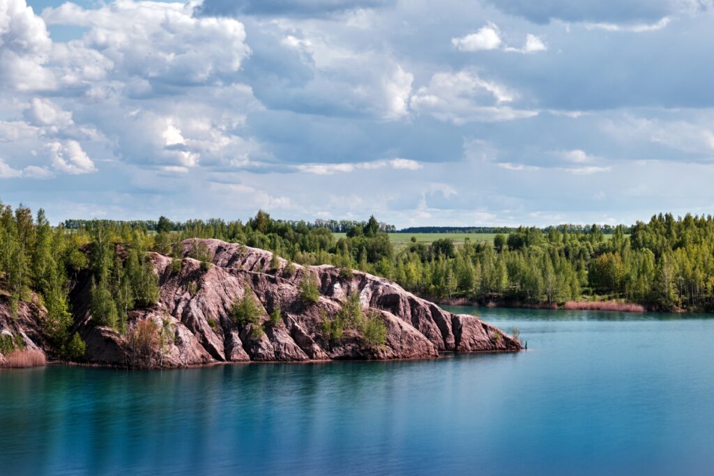Your Pathway from International Student to Resident in Nova Scotia 12 shot scenic nature picturesque romantsevskiye mountains konduki russia