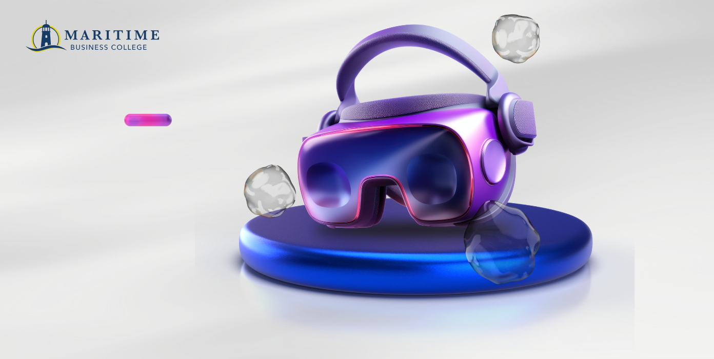 How to Choose the Right Digital Art Course for Your Goals in 2025 3 2d and 3d course
