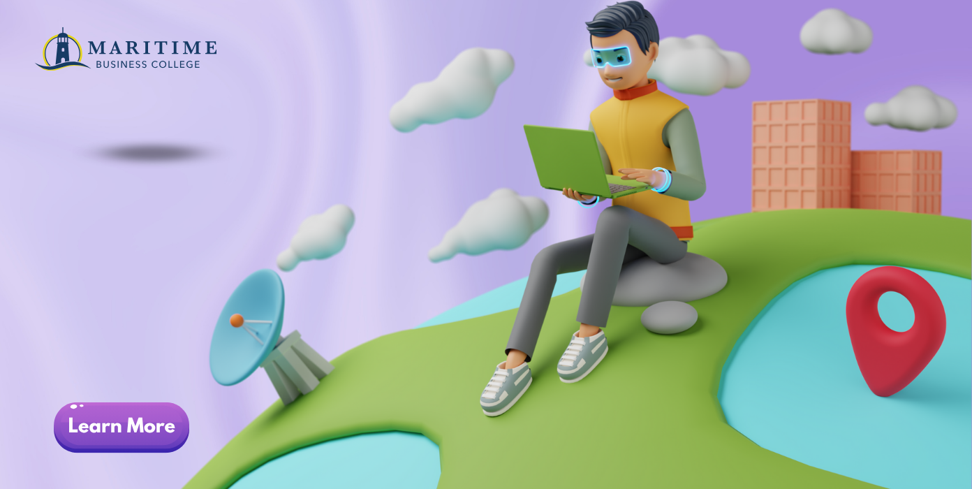 How to Choose the Right Digital Art Course for Your Goals in 2025 4 difference between 2d and 3d animation