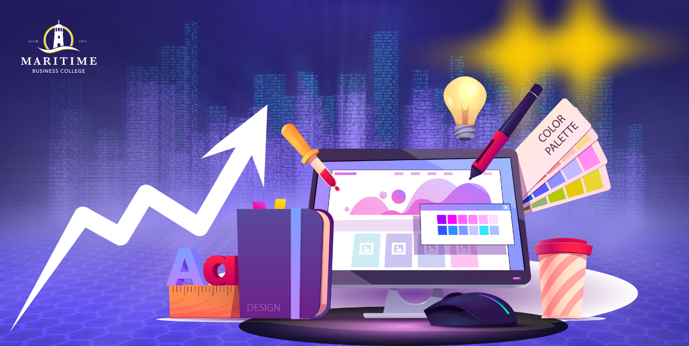 How to Choose the Right Digital Art Course for Your Goals in 2025 2
digital art diploma