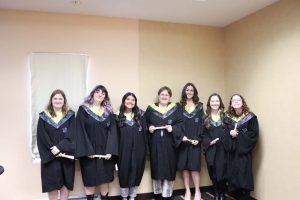 Graduation Ceremony 2025 344 IMG 1647