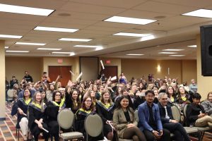Graduation Ceremony 2025 347 IMG 1657