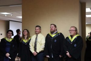Graduation Ceremony 2025 351 IMG 1665