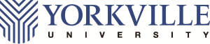 Articulation Agreement 3 NEW YU LOGO